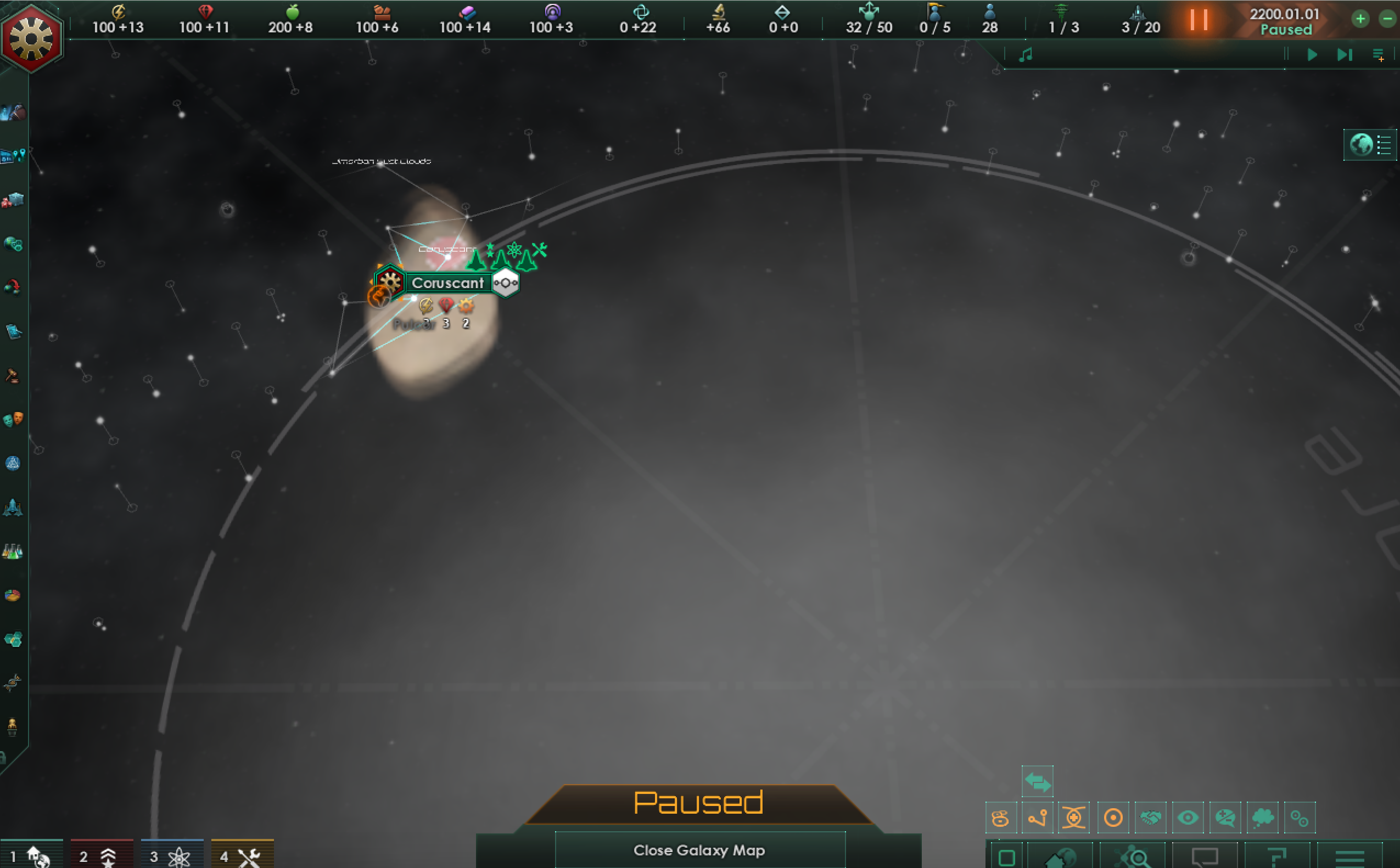 Starting Position Republic.png